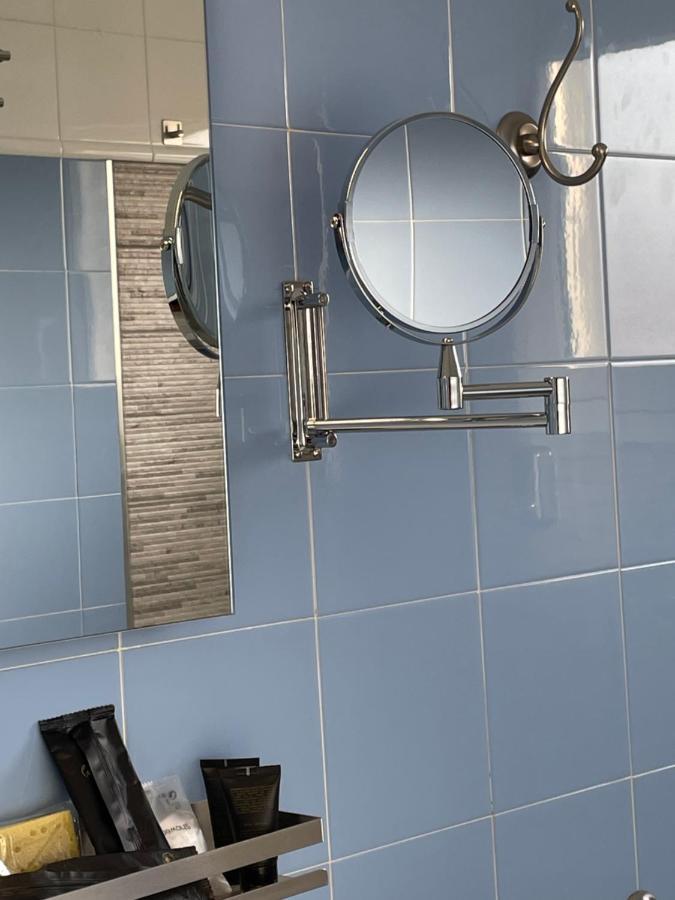 Ceres Home Mérida Kültér fotó