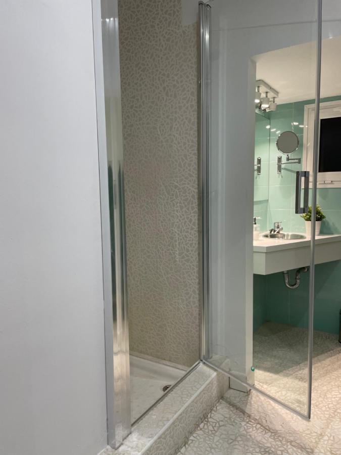 Ceres Home Mérida Kültér fotó